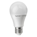 Ampolleta Led A55 Clasica 7W/6400K E-27