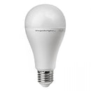 Ampolleta Led A60 Clasica 13W/3000K E-27