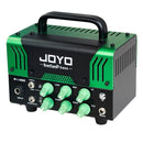 Cabezal Híbrido Joyo Bantamp Bass