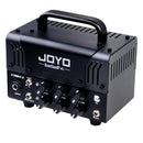 Cabezal Híbrido Joyo Bantamp Xl Zombie Ii
