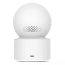 Cámara De Seguridad Ip Wifi Interior Xiaomi Smart Cámara C200