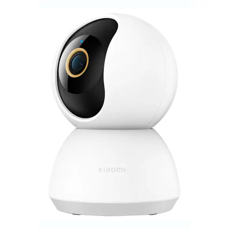 Mi 360° Home Security Camera 2K