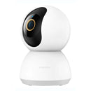 Cámara Xiaomi Mi 360° Home Security Camera C300