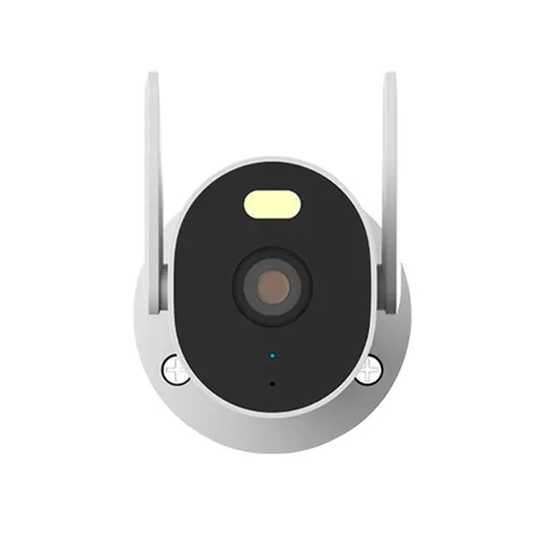 Cámara Xiaomi Mi Home Security Camera AW300