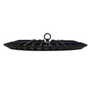 Campana Led Ufo Flat 150W 6000k