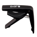 Cejillo para guitarra Light Wood JCP-01