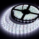 Cinta Led Strip Flexible Ip65 12v 14,4W 3mt Smd 5050