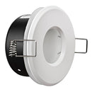 Foco Embutido Redondo GU10 Para Baño