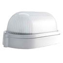 Foco Led Tortuga Blanco 10W 6500K IP54