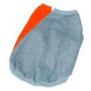 Poleron Thor Ropa Para Mascota