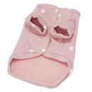 Poleron Ropa Para Perro Oddie Rosado