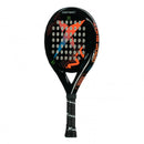 Pala Padel Tiger 2.0 Junior Sin Funda