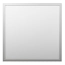 Panel Led 40W 3000K 605x605x12mm