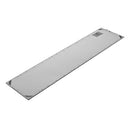 Panel Led 40W 3000K Rectangular 150x1215x10mm
