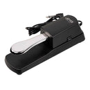 Pedal Sustain Universal Joyo Para Teclado Jsp-10