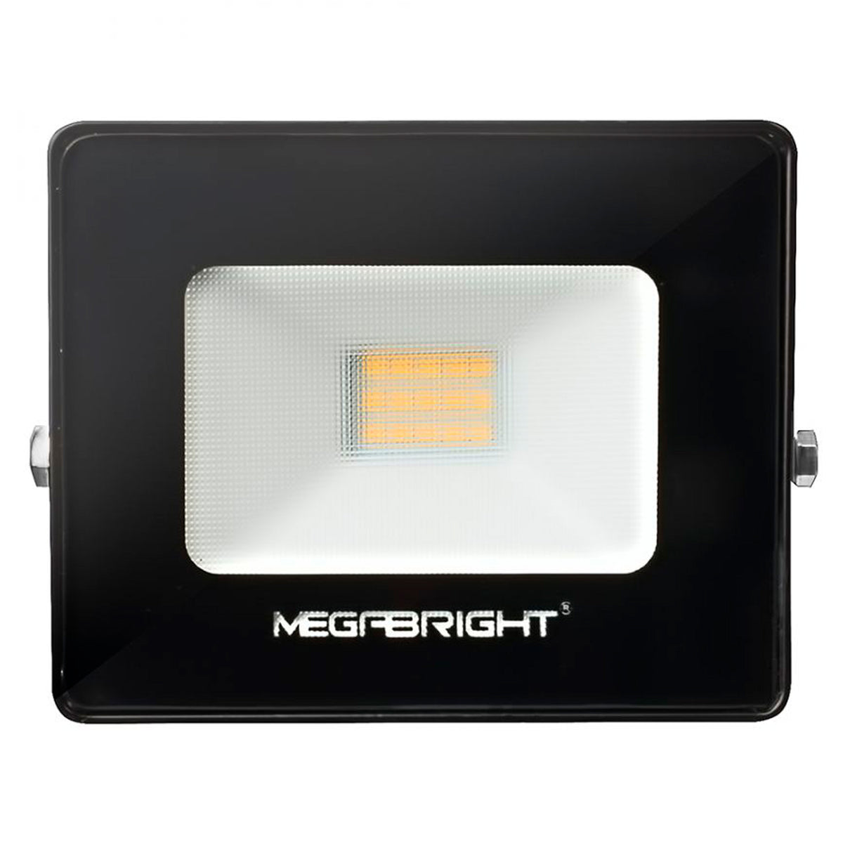 Proyector LED 10W Telco Flat Pro 6000K