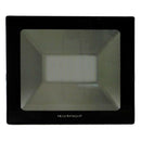 Proyector LED 150W Telco Flat Pro 3000K DS43