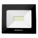 Proyector LED 30W Telco Flat Pro 3000K DS43