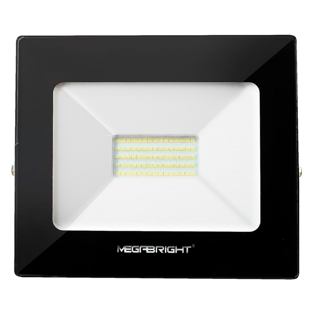 Proyector LED 30W Telco Flat Pro 6000K