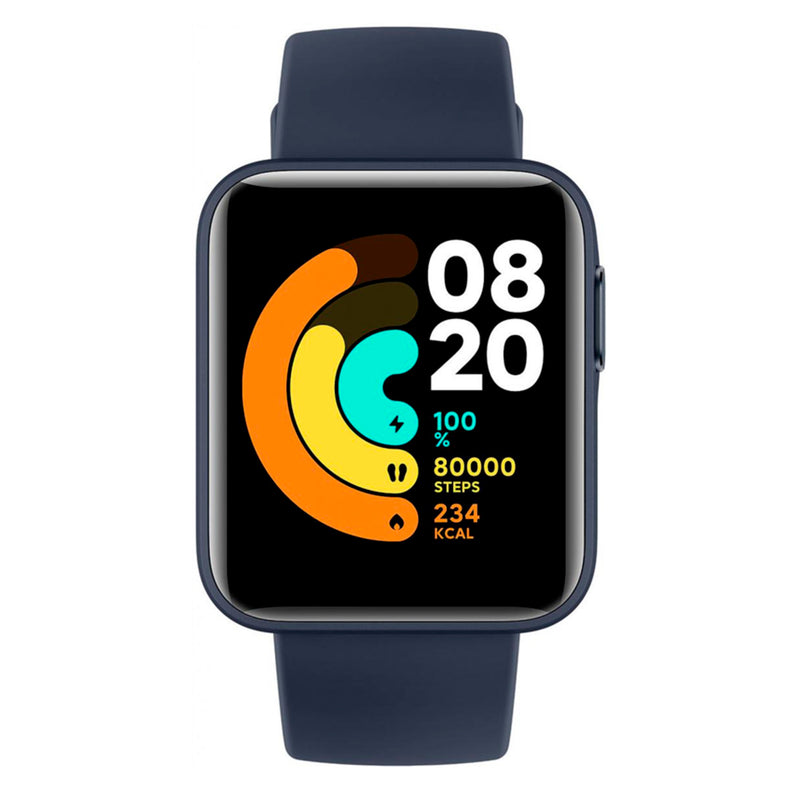 Redmi Watch 2 Lite Azul