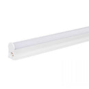 Regleta LED BATTEN 18W/6000K