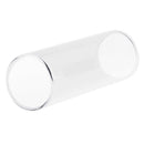 Slide De Vidrio Joyo Ace-202 Para Guitarra