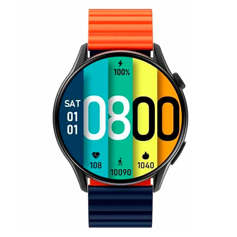 Smartwatch Kieslect Kr Pro