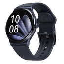 Smartwatch Reloj Inteligente Haylou LS05 Lite Negro