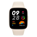 Smartwatch Xiaomi Redmi Watch 3 Blanco