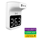 Termómetro K3 Mini Original