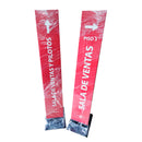 Totem Publicitario Informativo