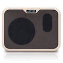 Amplificador Joyo Ma-10B Para Bajo