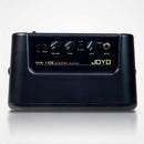 Amplificador Joyo Ma-10E - Para Guitarra Electrica