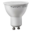 Ampolleta Led 5,5W GU 10 PAR16 Dimeable 3000K