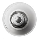 Ampolleta Led A55 Clasica 7W/6400K E-27