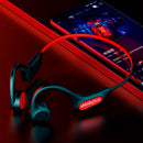 Audífonos Bluetooth Lenovo X3 Pro Negro