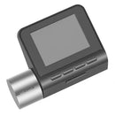 Cámara Para Auto 70mai D08 Pro Plus A500S