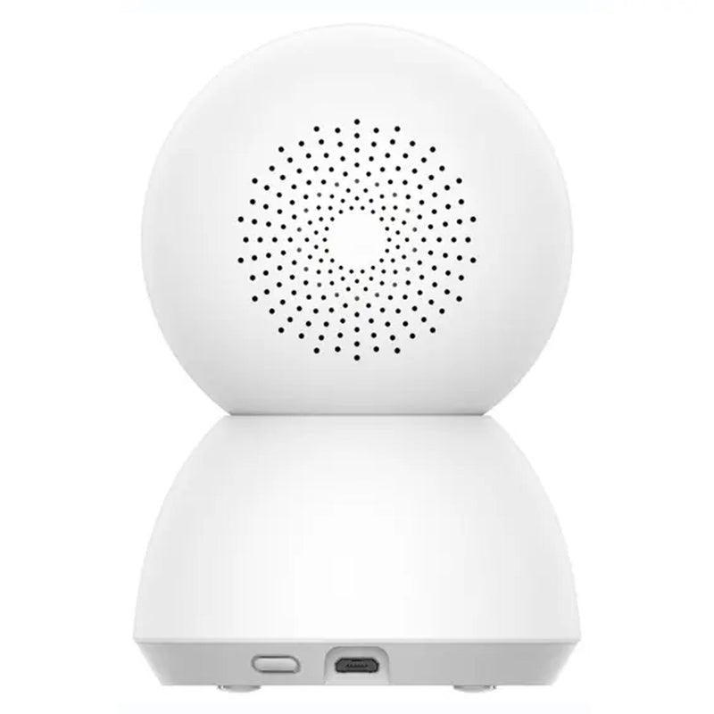 Mi 360° Home Security Camera 2K