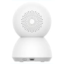 Cámara Xiaomi Mi 360° Home Security Camera C300