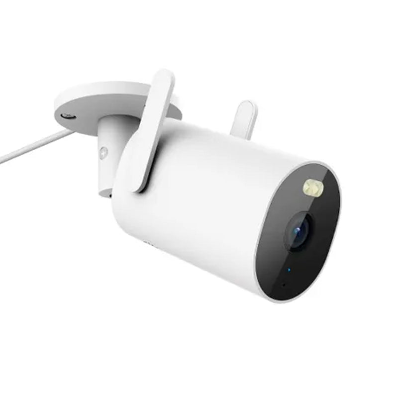 Cámara Xiaomi Mi Home Security Camera AW300