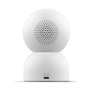 Cámara Xiaomi Smart Camera C400