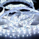 Cinta Led Blanca Smartbright 24W 5MT WIFI