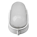 Foco Led Tortuga Blanco 10W 6500K IP54