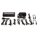 Fuente De Poder Joyo Power Supply JP-02