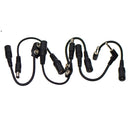 Fuente De Poder Para Pedales Joyo Power Supply 3