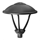 Luminaria Pagoda Led 60W 4000K IP65