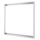 Marco para Sobre poner Panel LED 600x600mm