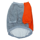 Poleron Thor Ropa Para Mascota