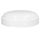 Plafon LED Redondo 12W 6500K IP54