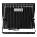 Proyector LED 10W Telco Flat Pro 3000K DS43